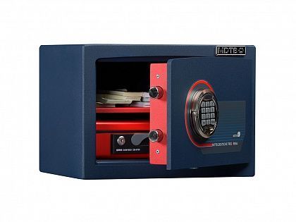 Protivprovalni sef MDTB EK-28.E