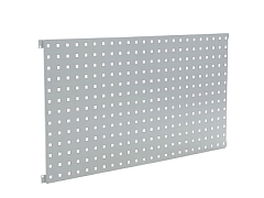 Bočni ekran MS Pro 80x50