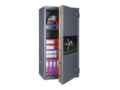 Protivprovalni sef MDTB Bastion-M 1368 EK