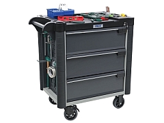 Tool trolley WDS-3.0 new