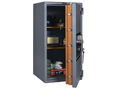 Protivprovalni sef  MDTB Fort-M 99 EK
