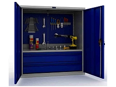 Alat kabinet TS 1095-021020