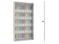 Ormarić za ključeve KEY-50 G