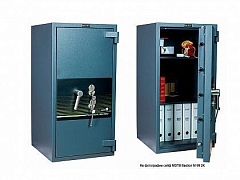 Protivprovalni sef MDTB Bastion-M 1585 2K