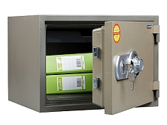 Vatrootporni sef VALBERG FRS-36 CL