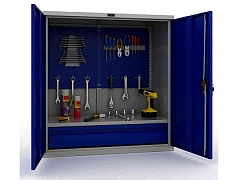 Alat kabinet TS 1095-021010