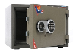 Vatrootporni sef VALBERG FRS-36 EL
