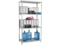 Regal MS Standart 200KD/100x60/4