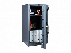 Protivprovalni sef  MDTB Fort-M 99 2K