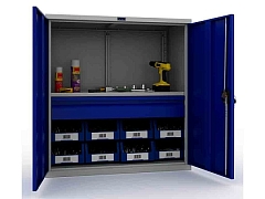 Alat kabinet TS 1095-001010