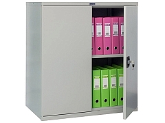 Office cabinet PRACTITIONER  СВ-13