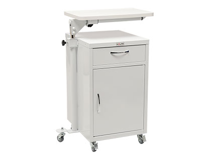 Medicinski kabinet MD TP L-9