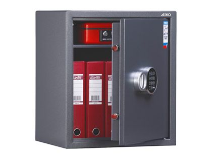 Office safe  AIKO TSN.50 EL