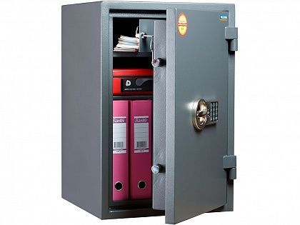 Provalnik-proof safe VALBERG QUARTZITE  65Т EL