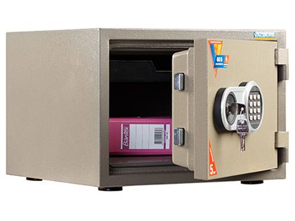 Fireproof safe  VALBERG FRS-32 EL