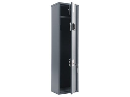 Gun safe AIKO TIL 1018 EL