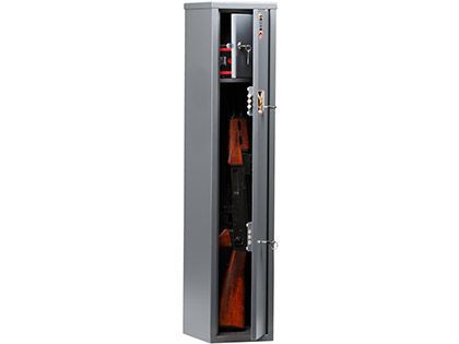 Gun safe AIKO TIL 1025