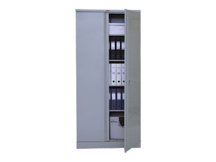 Office cabinet PRACTITIONER  AM 2091