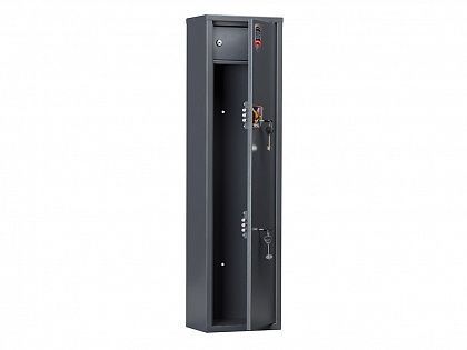 Gun safe AIKO TIL 1018