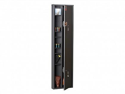 Gun safe AIKO TIL  1409