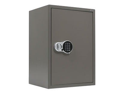 Office safe  AIKO TM-63T EL