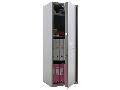 Office safe  AIKO TM-120T