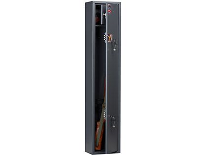 Gun safe AIKO TIL  1318