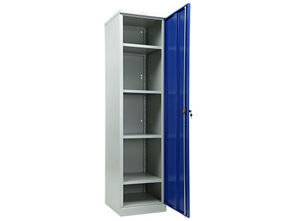 Alat kabinet TC-1947-000400