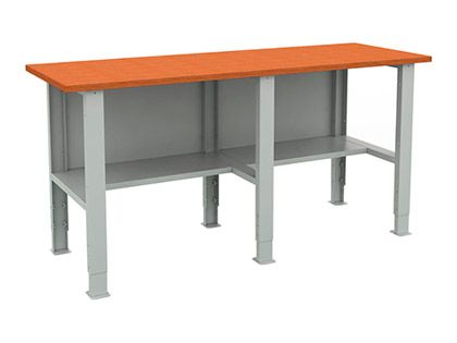 Workbench expert (No220) W200.F2/F2/F2.000