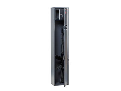 Gun safe AIKO TIL 1318 EL