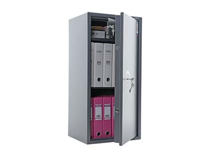 Office safe  AIKO TSN.90T