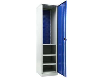 Alat kabinet TC-1947-020300