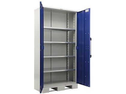 Kabinet za alat AMH TC-004000