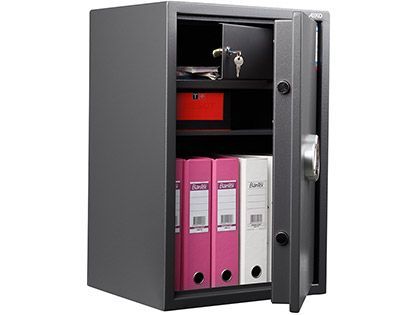 Office safe  AIKO TSN.65T EL