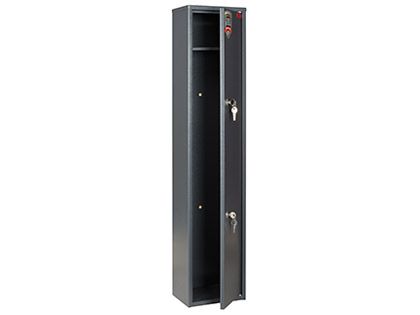 Gun safe AIKO TIL  1015