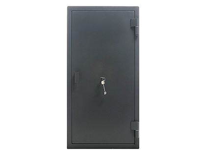 Office safe  AIKO AMH-95T (045T)