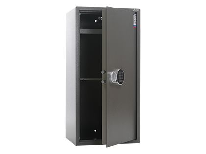 Office safe  AIKO TM-90T EL