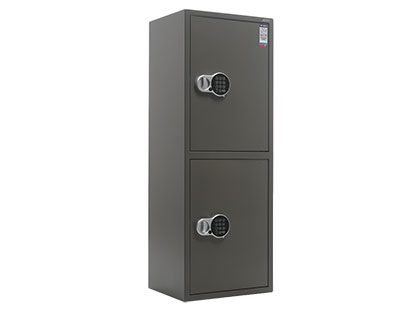 Office safe AIKO TM-120T/2 EL