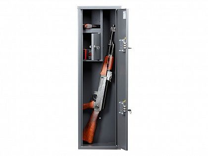 Gun safe AIKO TIL    1020