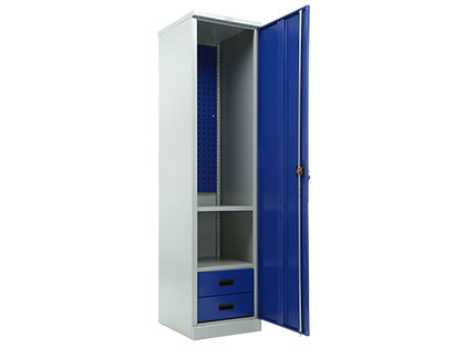 Alat kabinet  TC-1947-020202