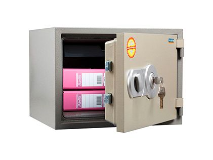 Fireproof safe VALBERG FRS-36 KL