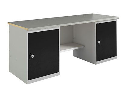 Workbench expert T WTS200 SET11 (ExpTWTS200.T1/T1.000)