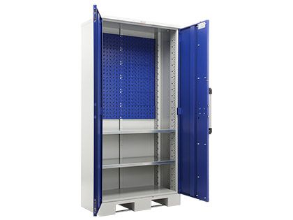 Kabinet za alat AMH TC-062000