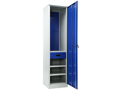 Alat kabinet TC-1947-020301