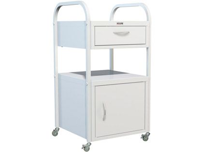 Medicinski kabinet MD TP L-5