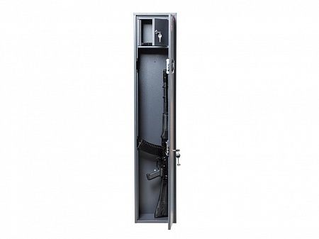 Gun safe AIKO TIL 1318 EL