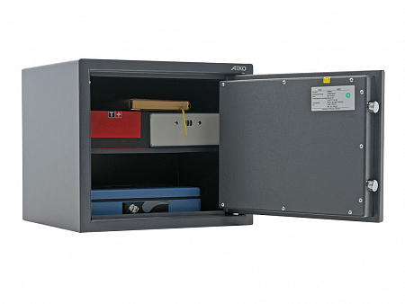 Office safe AIKO TSN.37