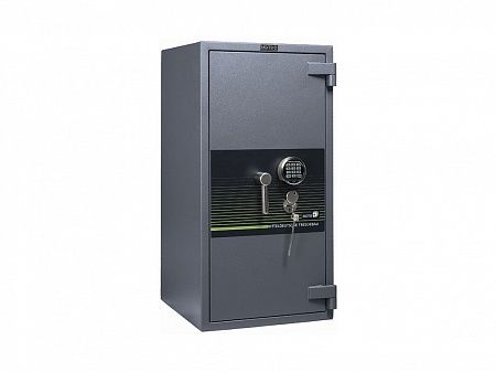 Provalnik-proof safe  MDTB Fort-M 99 EK