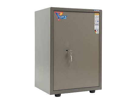 Nameštaj siguran VALBERG ASM 63T