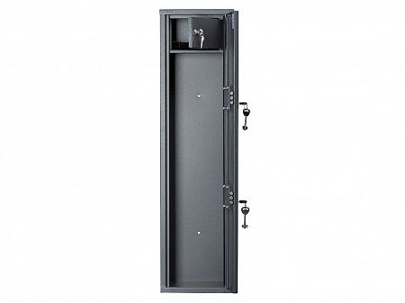 Gun safe AIKO TIL 1018